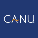 canuinc.com