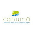 canuma.com.br