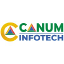 canuminfotech.com