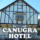 canungrahotel.com.au