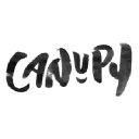 canupy.com