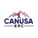 CANUSA EPC logo