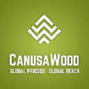 canusawoodproducts.com