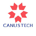 canusit.com