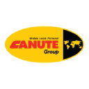 canutegroup.com