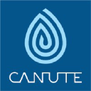 canutesoft.com