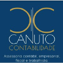 canutocontabilidade.com.br
