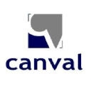 canval.es