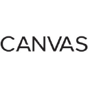 canvas-research.com