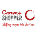 canvas-shopper.com
