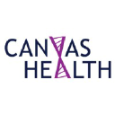 canvas.health