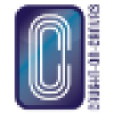 Canvas - Canvas.net