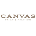 canvasaviation.com