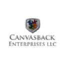Canvasback Enterprises in Elioplus