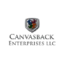 canvasbackonline.com