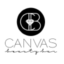 canvasboone.com