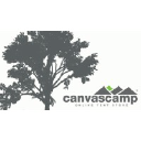 canvascamp.com