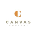 canvascapital.com.br