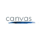 canvascompanies.com