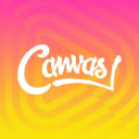 canvasconference.co.uk