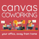 canvascoworking.com.au