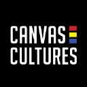 canvascultures.com