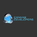 Canvasdevelopers