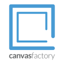 Canvas Factory