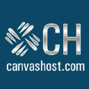 canvashost.com