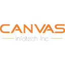 canvasinfotech.com