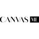 canvasme.com