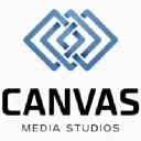 canvasmediastudios.com