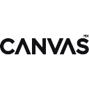 canvasmx.com