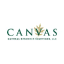 canvasnrs.com