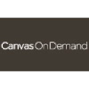 Canvas On Demand LLC