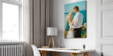 canvasonsale.com logo