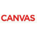 canvaspartnerships.co.uk