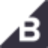 Canvasplace