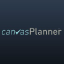 canvasplanner.com