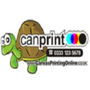 canvasprintingonline.co.uk