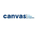 canvasprograms.ca
