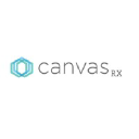 canvasrx.com