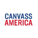 canvassamerica.com