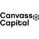 Canvass Capital