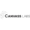 canvasslabs.com