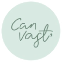 Canvast logo
