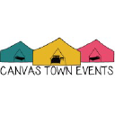 canvastownevents.com
