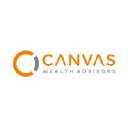 canvaswealthadvisors.com