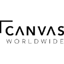 canvas worldwide, llc