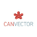 CanVECTOR